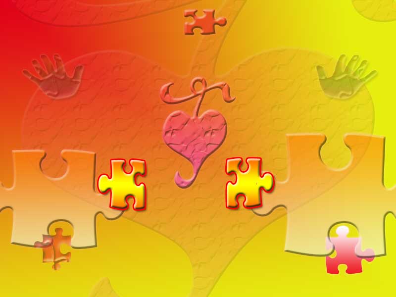 Design1